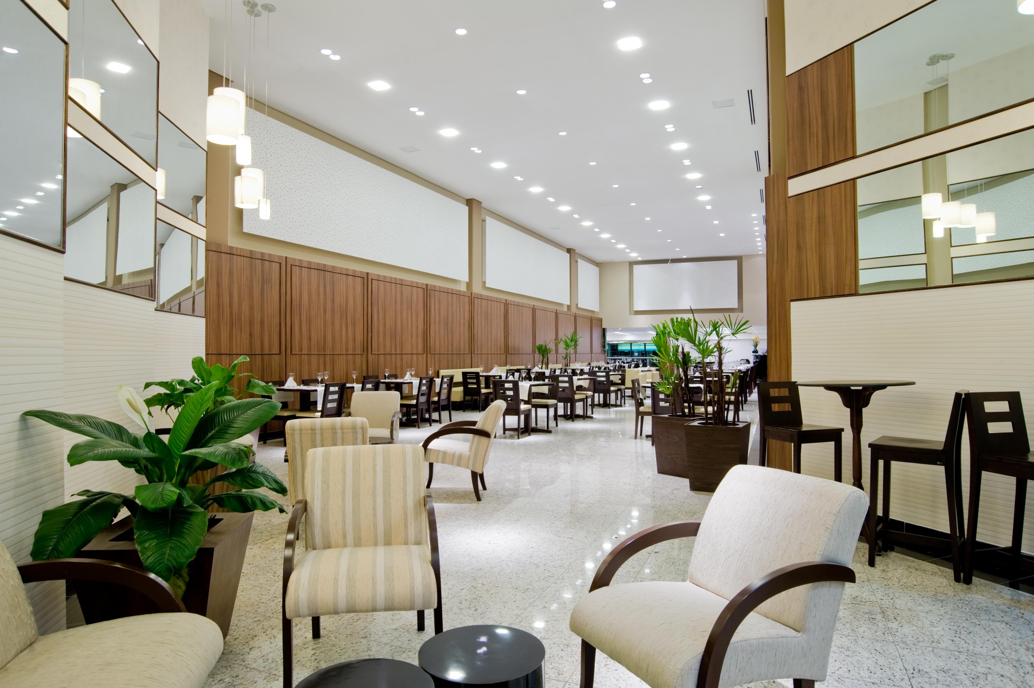 Firenze Business Hotel Palhoca ภายนอก รูปภาพ