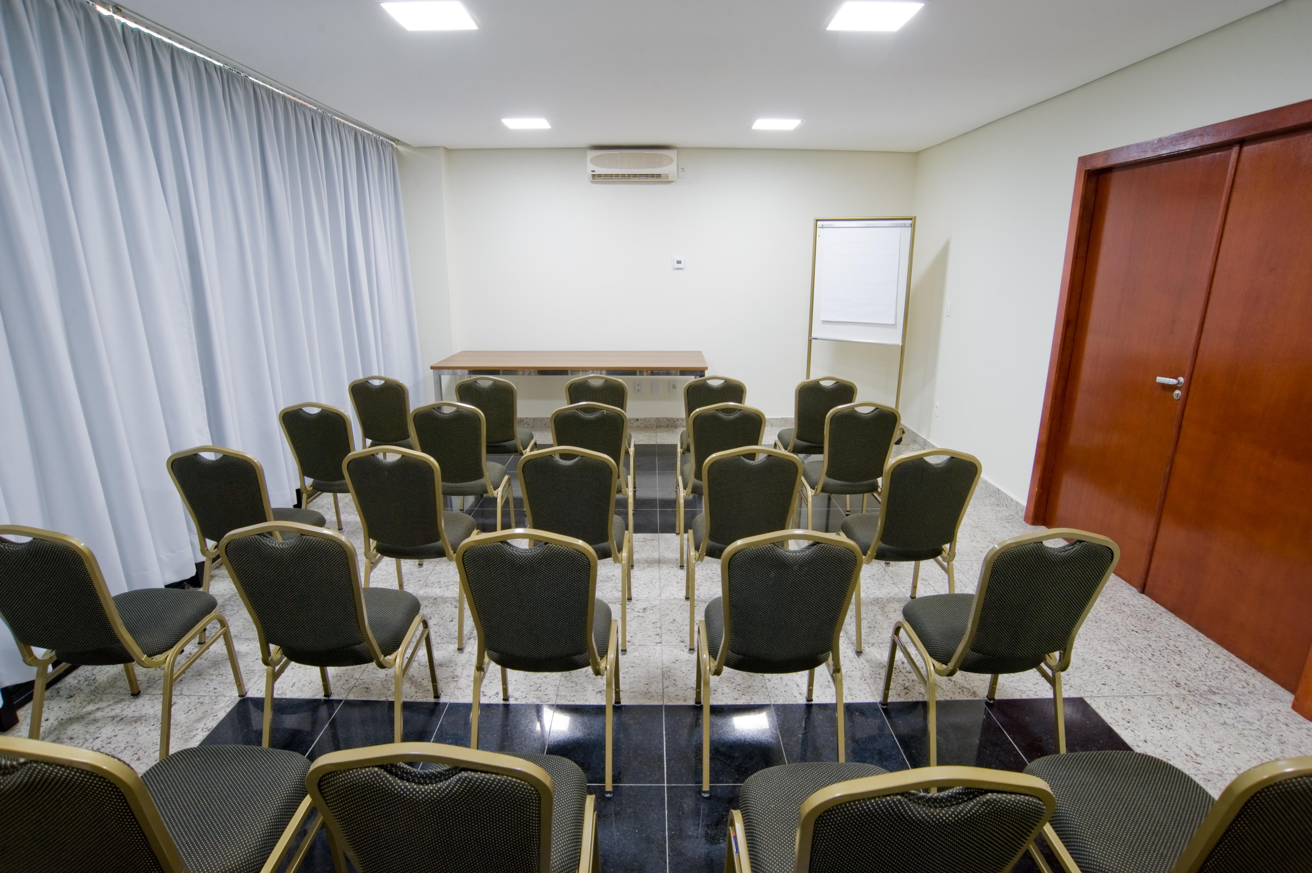 Firenze Business Hotel Palhoca ภายนอก รูปภาพ